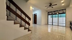 Coronation Road (D10), Semi-Detached #599780001